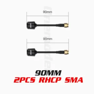 S6ddfb7d26f884048870c1337d3d671e23 1