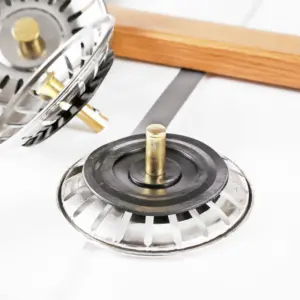 S6de5415bfd084eeeb49c9a640e331933v