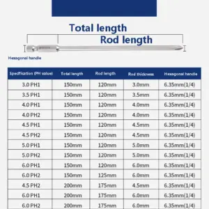 S6deb6a434e6c442db7aba582032f4508h