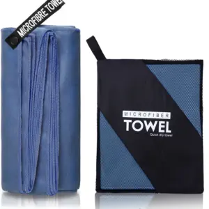 S6df91376a14f495da399437093b5201eu