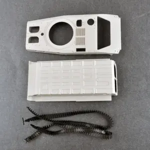 S6e0050f52fd34d1f9c61fc35baeca661t