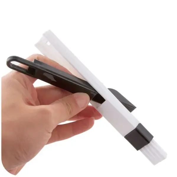 Multifunctional Keyboard and Window Cleaning Brush - Image 5