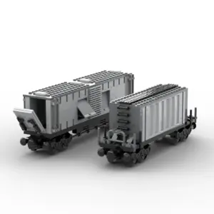 S6e0cbe0c2be64af58ab04b1f2861ad16d 3