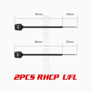 S6e0e74ec3f354c7fbecbb723c1ac66c2l 1