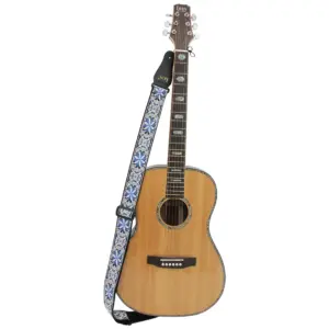 S6e148c32188f414d8ab472a45e8e0330S