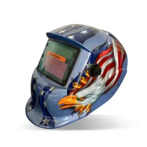 S6e1649104a0743dab5c7b554350792dcO