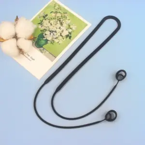 S6e16e29dcc584244a2338c886a2e8423g