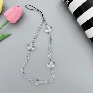 S6e1f1c46a2204f49b4f1b43b7d710324X