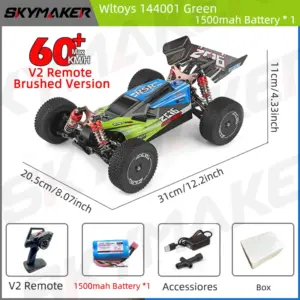 S6e2642ad199e4d9db4b31a07fb83ba4dY