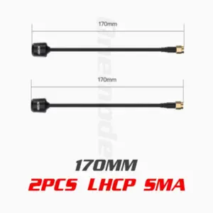 S6e34f5c03a83446d8218e2da5712df0cz 1