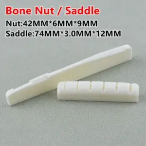 S6e36a9c8729b4ae98a77651cafc6db71v