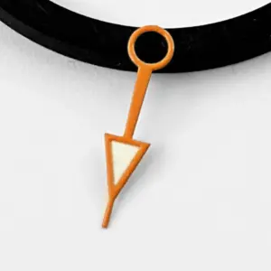 S6e373b896702453ca505a205e91bfe8f1