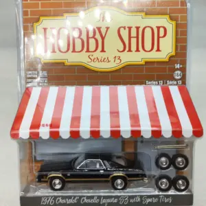 S6e3c657ef0294e6aaf5e3ef6da7b95bdV