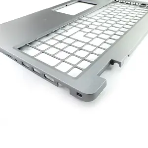Laptop Top Case for DELL Latitude 5520 9 S6e4e1f42ad9a4115982670e9c75f0db2B