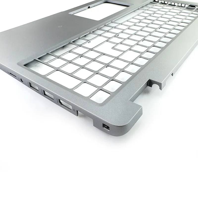 Laptop Top Case for DELL Latitude 5520 4 Laptop Top Case for DELL Latitude 5520 - Image 4