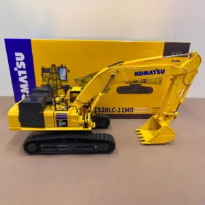 S6e5179780db147c3982d61d36d5924a1w