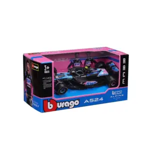 S6e52171124184b799dbe95fc6ce1f67dZ