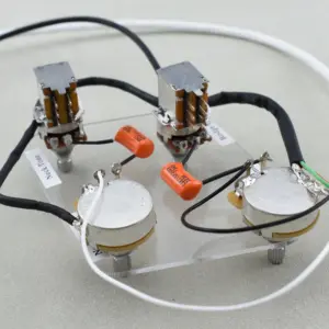 S6e52bb8f4a4e4184a92e05b4c155d964r