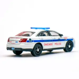 S6e549f1734a9497fbd04890f23044f2bk