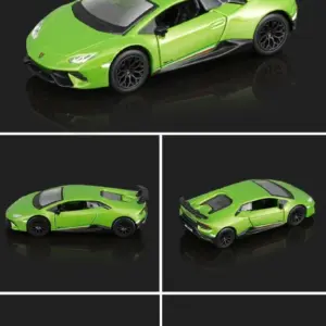 S6e555817fff04800b6d15b80d4d77b85T 1