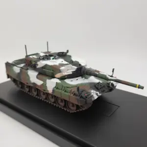 S6e571bf978a447eb8f1173e5ef0ae963V