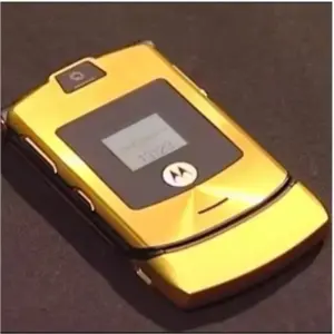 S6e592ecb0ccf46018476934a9bd5e37fo