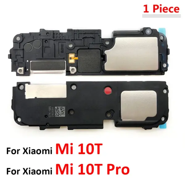 Loudspeaker Replacement for Xiaomi Mi Models - Image 21