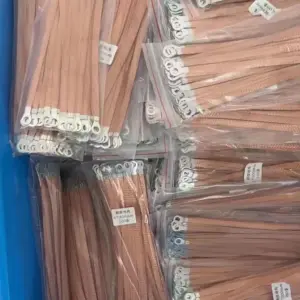 S6e5cdebfca394f418ee42642256311b1I