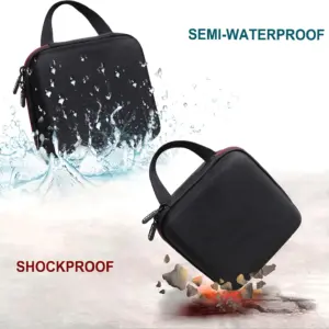 S6e63837edbbe48b1bae9ab4c5876712aT