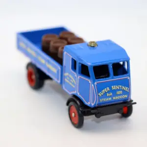 S6e6e9cc3f5a34569b5f6ee54966617a65