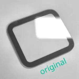 S6e6fd2f72734487f9965813aaaa62602I