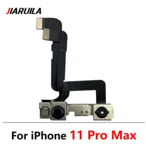 S6e7616482c454008b9e80882b7d8b1b3v