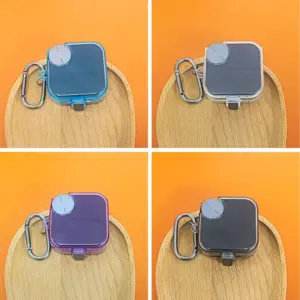 S6e85c643c94f47228e22e622691c2774N