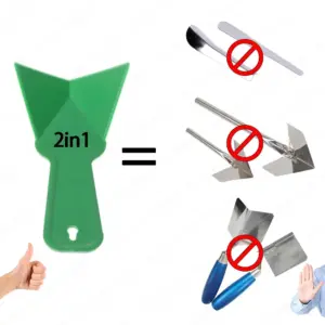 S6e88917308ef41c3849f7ebe6e9e400e3