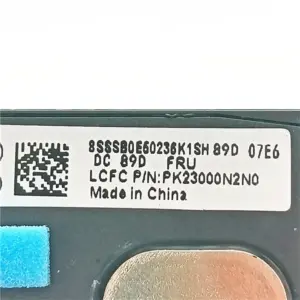 S6e8bc72f07fc48ea90690f433692cc470