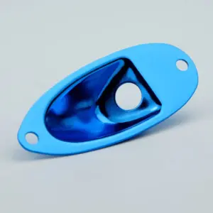 S6e8d4a957b9c4894a3b54e554e8f9532b