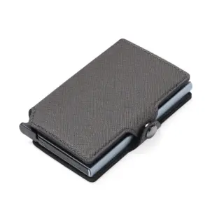 S6e957542094347eab72b3d017494bdaa6