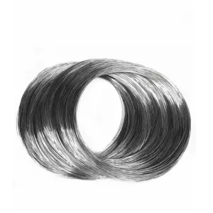 S6e98d32dc5424bd8ac24be3609133d24A