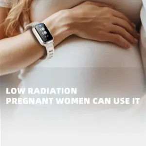 S6e997c26bf9c40eea9a680238822e5aao