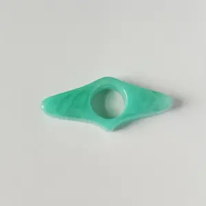 Reading Bookmark and Book Page Holder 44 S6e9e8a8cbc094338905c94a5a72db634N