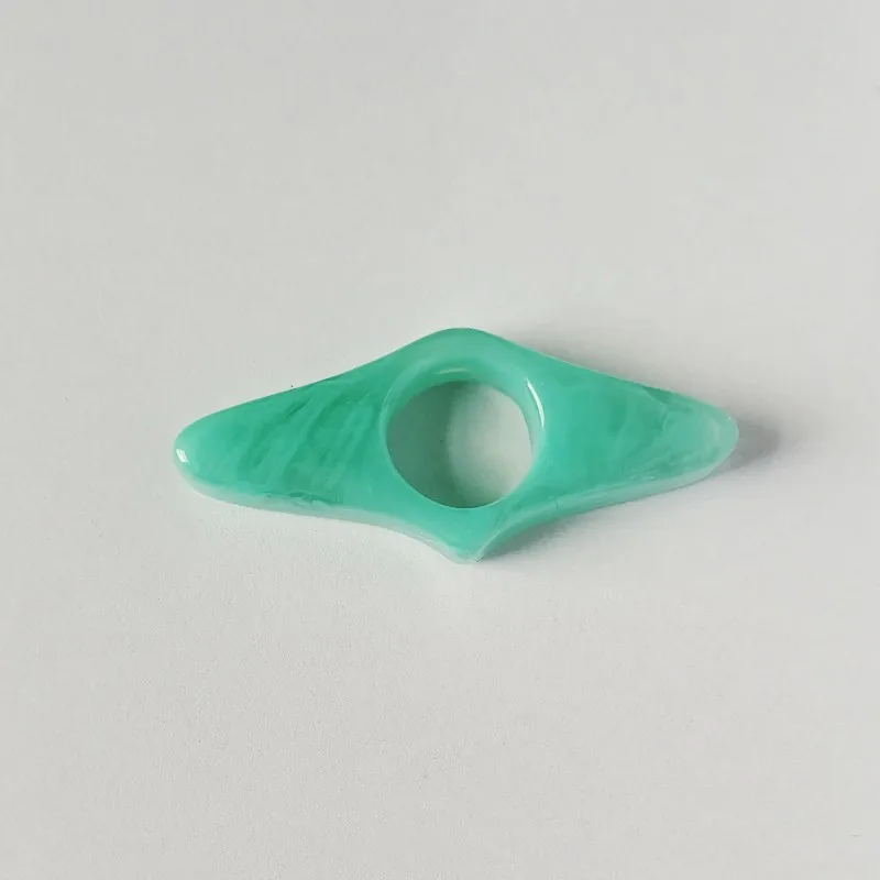 Reading Bookmark and Book Page Holder 21 Reading Bookmark and Book Page Holder - Image 21