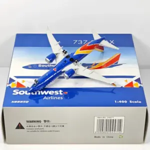 S6ea2794a57244e1c86527e923dcbc745T