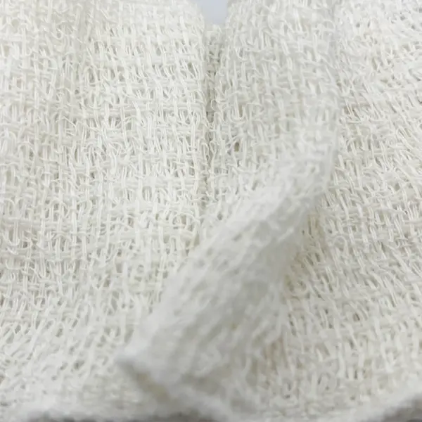 RHINO 6/12 pcs Elastic Crepe Bandages Set - Image 6