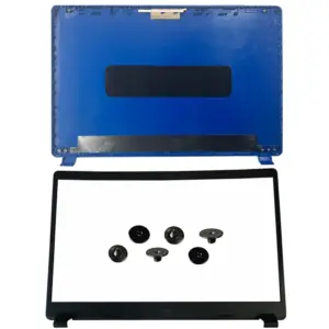 S6ecec116ac7d40e8a0017ab61daa1a23F