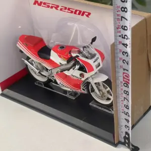 S6ed18db2fc4d43778d354e56faa5704bk