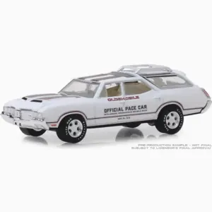 1972 Oldsmobile Vista Cruiser Alloy Model 1:64 5 S6ed2079fdc8d4584ae1ff6c8da01556a4