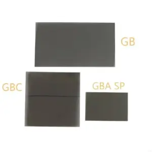 S6edacdd6834d46928138139a7c73379ef