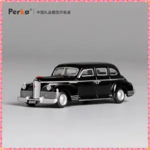 S6ee4f3c6521246b7a5fb10c6f4e352f7l