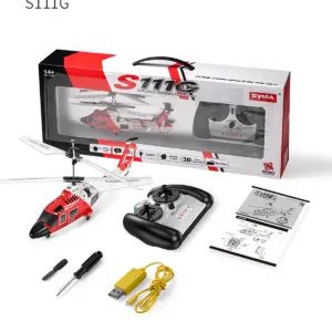 S6eedbaee370840489a72af62a634a56aF