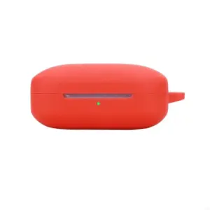 S6eee99e9529549eab04afeecb0f913f0Q